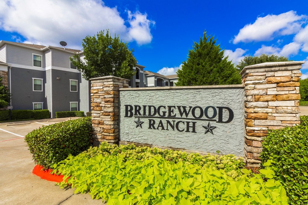Bridgewood Ranch Apartments, 4100 Vista Ln, Kaufman, TX RentCafe